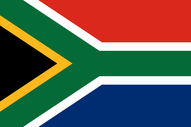 sud africa.png